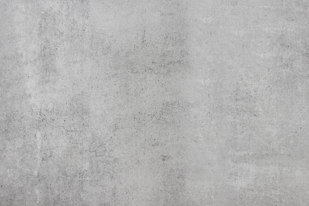 Best Concrete Demolition Services in Scranton, PA