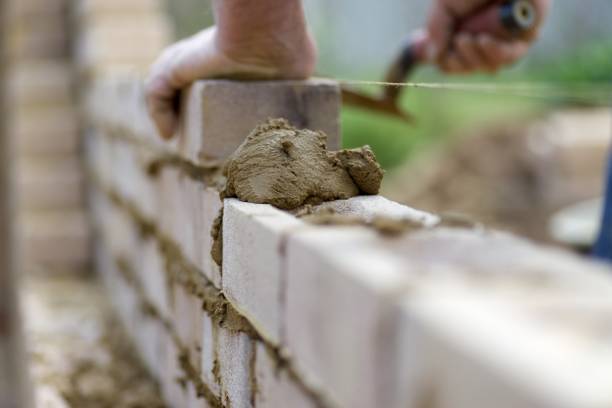  Scranton, PA Concrete contractor Pros